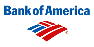 Bank of America