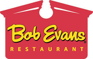 Bob Evans