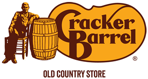 Cracker Barrel Old Country