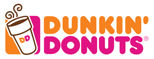 Dunkin’ Donuts