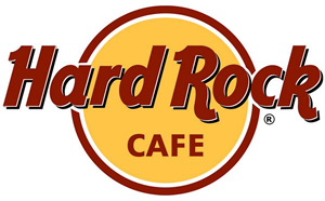 Hard Rock Bar