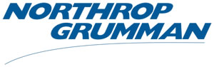 Northrop Grumman