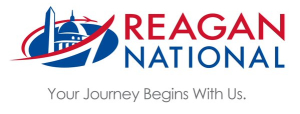 Ronald Reagan Washington National Airport