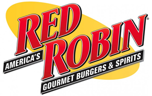 Red Robin