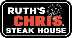 Ruth’s Chris Steak House