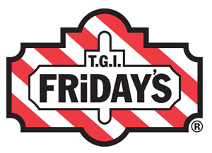 TGI Fridays