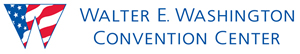 Walter E. Washington Convention Center