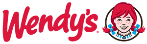 Wendy’s