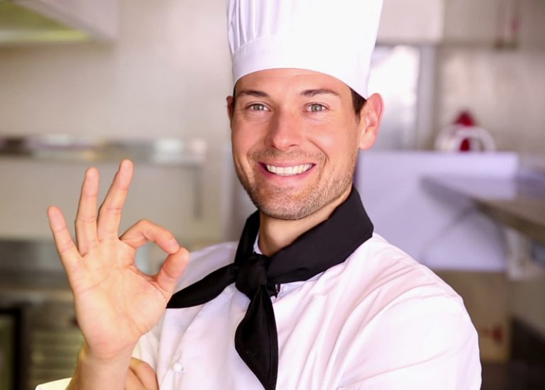 Commercial Washer and Dryer Vent Cleaning Safety First