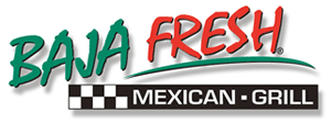 Baja Fresh