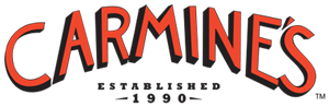 Carmine’s Italian Restaurant