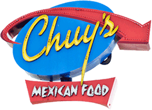 Chuy’s