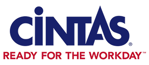 Cintas