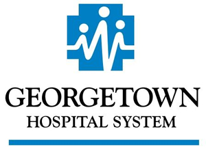 Georgetown Hospital System