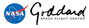 Goddard Space Flight Center
