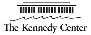 The Kennedy Center