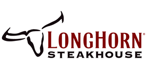 LongHorn Steakhouse