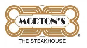 Morton’s The Steakhouse