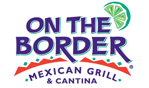 On the Border Mexican Grill & Cantina