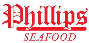 Phillips Foods