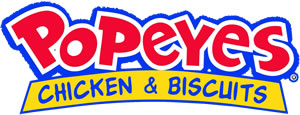 Popeyes