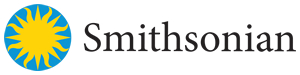 Smithsonian