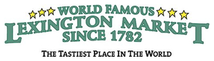 Lexington Market