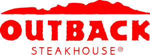 Outback Steakhouse