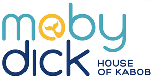 Boby Dick House of kabob